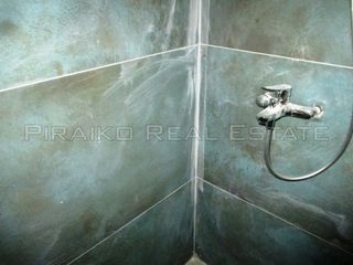 Studio / γκαρσονιέρα 33 τ.μ. για ενοικίαση, Πειραιάς, Καλλίπολη-thumb-6