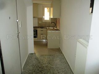 Studio / γκαρσονιέρα 33 τ.μ. για ενοικίαση, Πειραιάς, Καλλίπολη-thumb-3