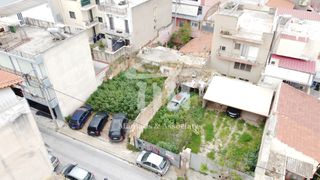 Οικόπεδο 137,80 τ.μ. για πώληση