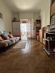 Διαμέρισμα 53 τ.μ. για πώληση