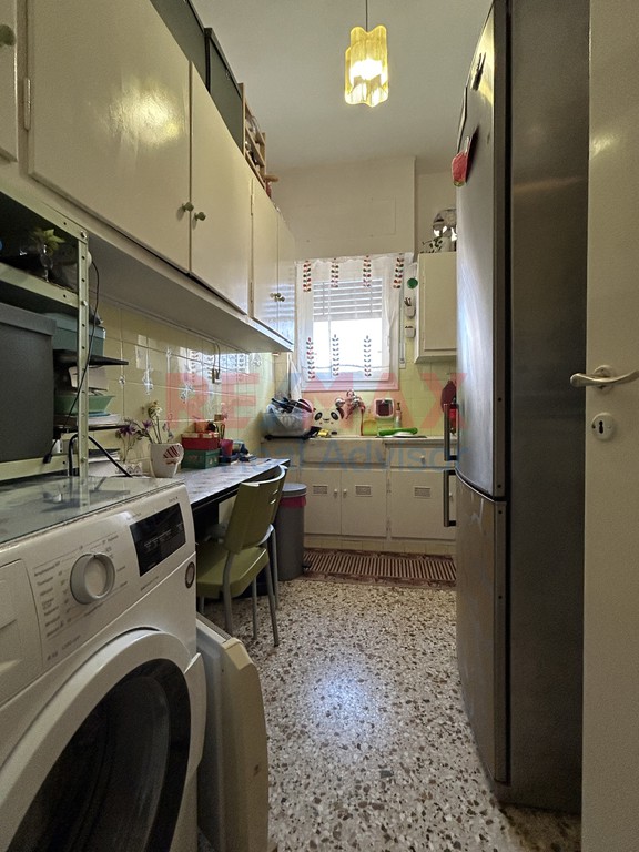 Διαμέρισμα 53 τ.μ. πρός πώληση, Αθήνα - Κέντρο, Γκύζη - Πεδίον Άρεως