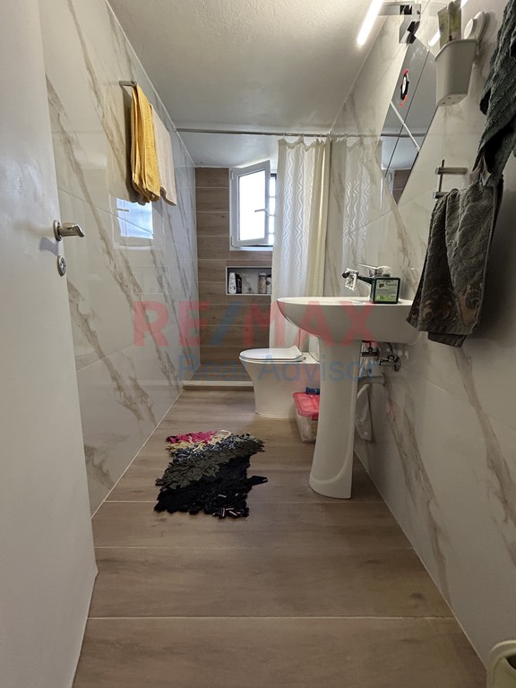 Διαμέρισμα 53 τ.μ. πρός πώληση, Αθήνα - Κέντρο, Γκύζη - Πεδίον Άρεως