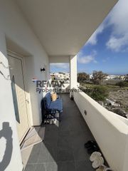 Κτίριο 221 τ.μ. για πώληση, Κυκλάδες, Σαντορίνη-thumb-2