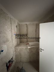 Κτίριο 221 τ.μ. για πώληση, Κυκλάδες, Σαντορίνη-thumb-26