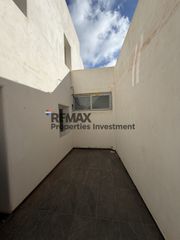 Κτίριο 221 τ.μ. για πώληση, Κυκλάδες, Σαντορίνη-thumb-21