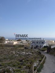 Κτίριο 221 τ.μ. για πώληση, Κυκλάδες, Σαντορίνη-thumb-13