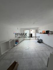 Κτίριο 221 τ.μ. για πώληση, Κυκλάδες, Σαντορίνη-thumb-25