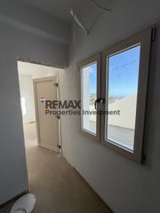 Κτίριο 221 τ.μ. για πώληση, Κυκλάδες, Σαντορίνη-thumb-8