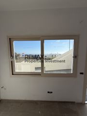 Κτίριο 221 τ.μ. για πώληση, Κυκλάδες, Σαντορίνη-thumb-6