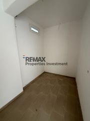 Κτίριο 221 τ.μ. για πώληση, Κυκλάδες, Σαντορίνη-thumb-10