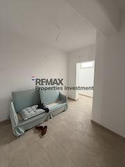 Κτίριο 221 τ.μ. για πώληση, Κυκλάδες, Σαντορίνη-thumb-11