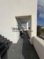Κτίριο 221 τ.μ. για πώληση, Κυκλάδες, Σαντορίνη-thumb-4