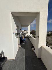 Κτίριο 221 τ.μ. για πώληση, Κυκλάδες, Σαντορίνη-thumb-15