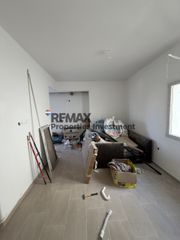 Κτίριο 221 τ.μ. για πώληση, Κυκλάδες, Σαντορίνη-thumb-22