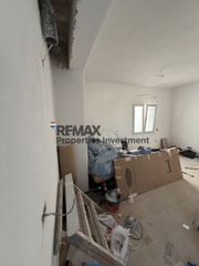 Κτίριο 221 τ.μ. για πώληση, Κυκλάδες, Σαντορίνη-thumb-18
