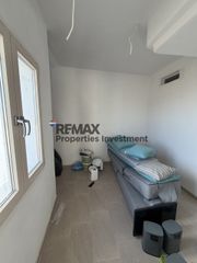 Κτίριο 221 τ.μ. για πώληση, Κυκλάδες, Σαντορίνη-thumb-7