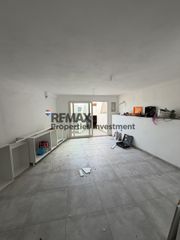 Κτίριο 221 τ.μ. για πώληση, Κυκλάδες, Σαντορίνη-thumb-27