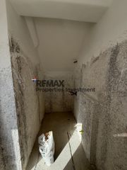 Κτίριο 221 τ.μ. για πώληση, Κυκλάδες, Σαντορίνη-thumb-12