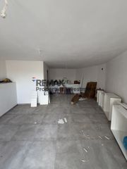 Κτίριο 221 τ.μ. για πώληση, Κυκλάδες, Σαντορίνη-thumb-24
