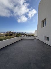 Κτίριο 221 τ.μ. για πώληση, Κυκλάδες, Σαντορίνη-thumb-17
