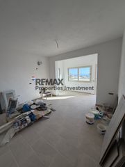Κτίριο 221 τ.μ. για πώληση, Κυκλάδες, Σαντορίνη-thumb-9