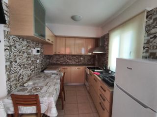 Studio / γκαρσονιέρα 33 τ.μ. πρός ενοικίαση, Αργολίδα, Κρανίδι-thumb-1