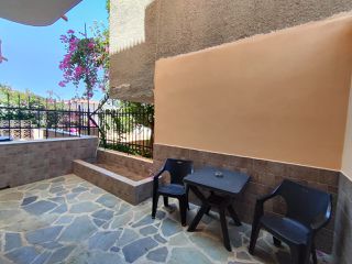 Studio / γκαρσονιέρα 33 τ.μ. πρός ενοικίαση, Αργολίδα, Κρανίδι-thumb-2