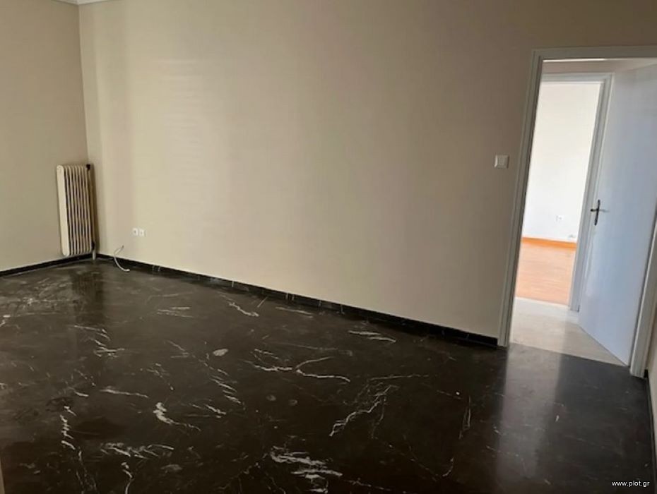 Διαμέρισμα 85 τ.μ. προς ενοικίαση, Κέντρο Νέας Σμύρνης