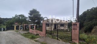 Μονοκατοικία 82 τ.μ. για πώληση