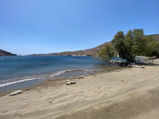 Μονοκατοικία 78 τ.μ. για πώληση