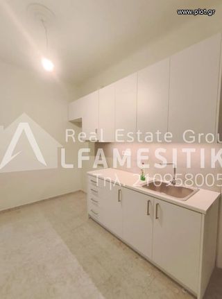 Apartment 108 sqm for rent, Piraeus Suburbs, Koridallos