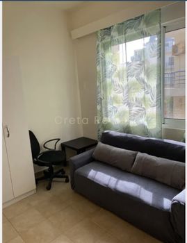 Studio / γκαρσονιέρα 38 τ.μ. για ενοικίαση