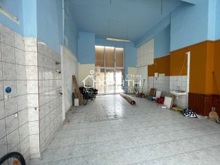 Κατάστημα 60 τ.μ. για ενοικίαση