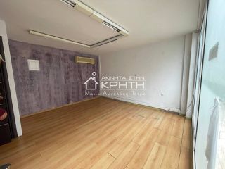 Κατάστημα 30 τ.μ. για ενοικίαση