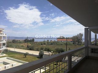 Διαμέρισμα 75 τ.μ. για πώληση