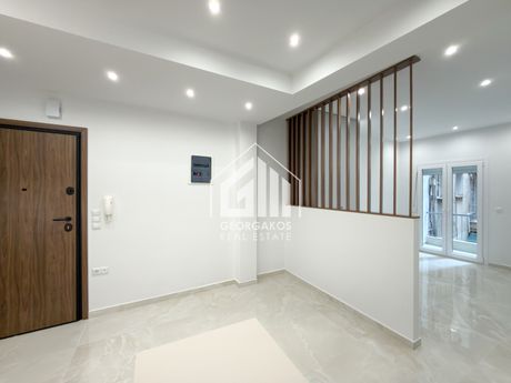 Studio / γκαρσονιέρα 29 τ.μ. για πώληση