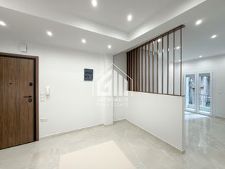 Studio / γκαρσονιέρα 29 τ.μ. προς πώληση