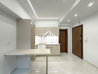 Studio / γκαρσονιέρα 29 τ.μ. προς πώληση, Κέντρο Θεσσαλονίκης-thumb-8