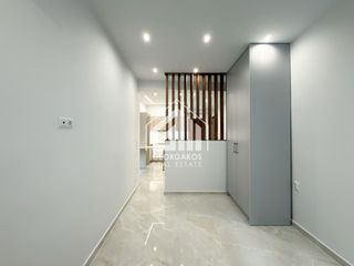 Studio / γκαρσονιέρα 29 τ.μ. προς πώληση, Κέντρο Θεσσαλονίκης-thumb-3