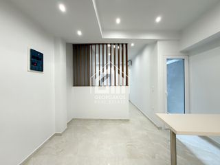 Studio / γκαρσονιέρα 29 τ.μ. προς πώληση, Κέντρο Θεσσαλονίκης-thumb-5