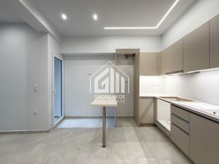 Studio / γκαρσονιέρα 29 τ.μ. προς πώληση, Κέντρο Θεσσαλονίκης-thumb-7
