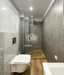 Studio / γκαρσονιέρα 29 τ.μ. προς πώληση, Κέντρο Θεσσαλονίκης-thumb-12