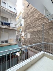 Studio / γκαρσονιέρα 29 τ.μ. προς πώληση, Κέντρο Θεσσαλονίκης-thumb-13