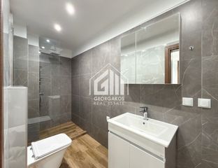 Studio / γκαρσονιέρα 29 τ.μ. προς πώληση, Κέντρο Θεσσαλονίκης-thumb-11