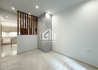 Studio / γκαρσονιέρα 29 τ.μ. προς πώληση, Κέντρο Θεσσαλονίκης-thumb-2