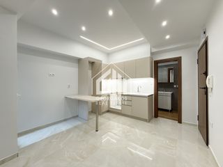 Studio / γκαρσονιέρα 29 τ.μ. προς πώληση, Κέντρο Θεσσαλονίκης-thumb-6