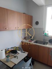 Διαμέρισμα 50 τ.μ. προς πώληση, Κέντρο Πειραιά-thumb-11