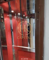 Διαμέρισμα 50 τ.μ. προς πώληση, Κέντρο Πειραιά-thumb-15