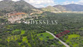 Οικόπεδο 386 τ.μ. για πώληση, Ν. Λασιθίου, Άγιος Νικόλαος-thumb-3