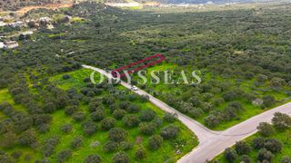 Οικόπεδο 386 τ.μ. για πώληση, Ν. Λασιθίου, Άγιος Νικόλαος-thumb-2